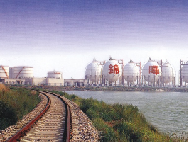 锦辉公司罐区.png