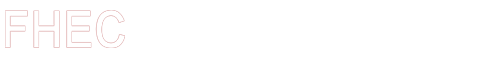 upload/img/20260519172822.png